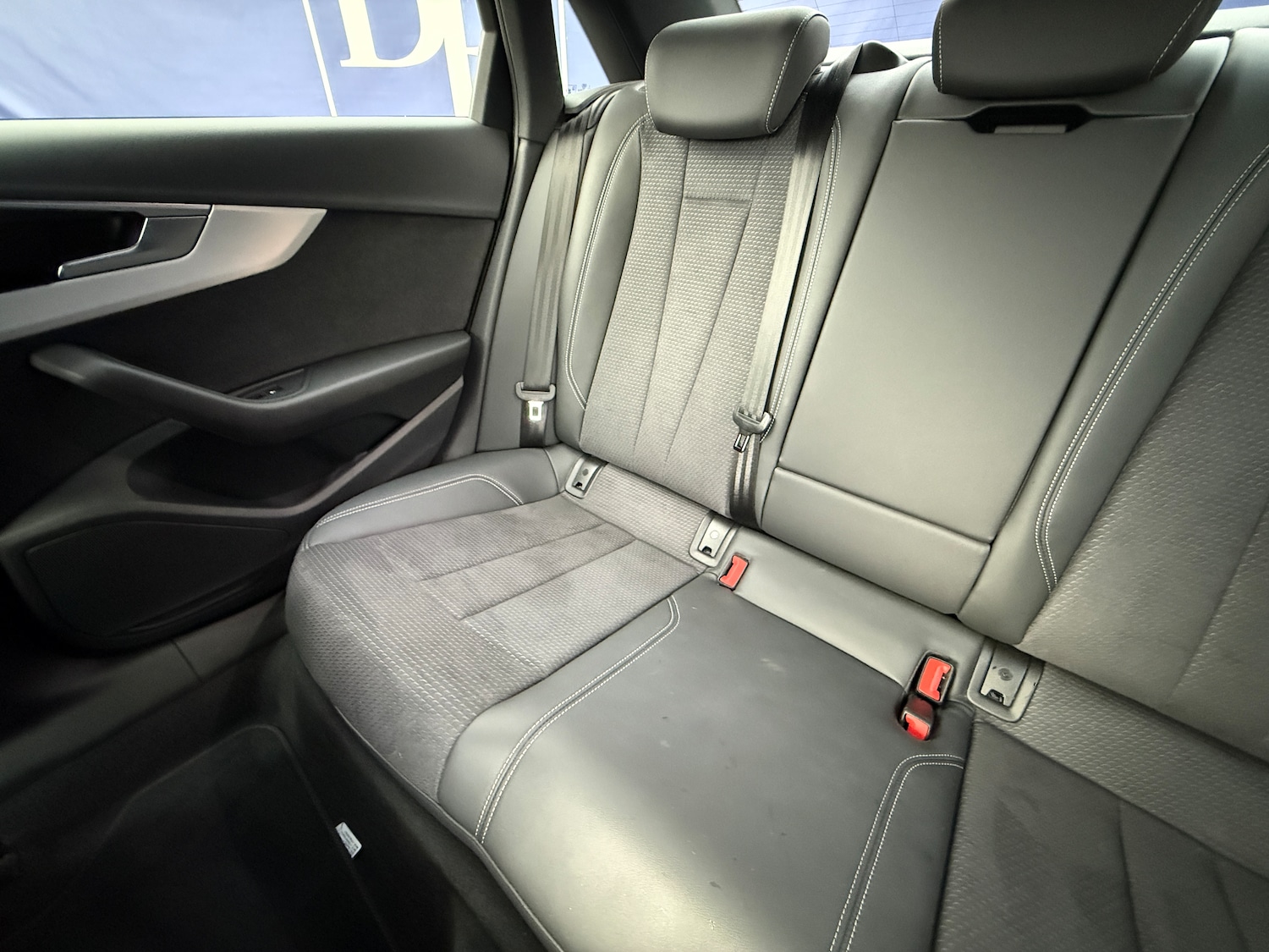 Used Audi A4 for sale - 77702014: Photo 25