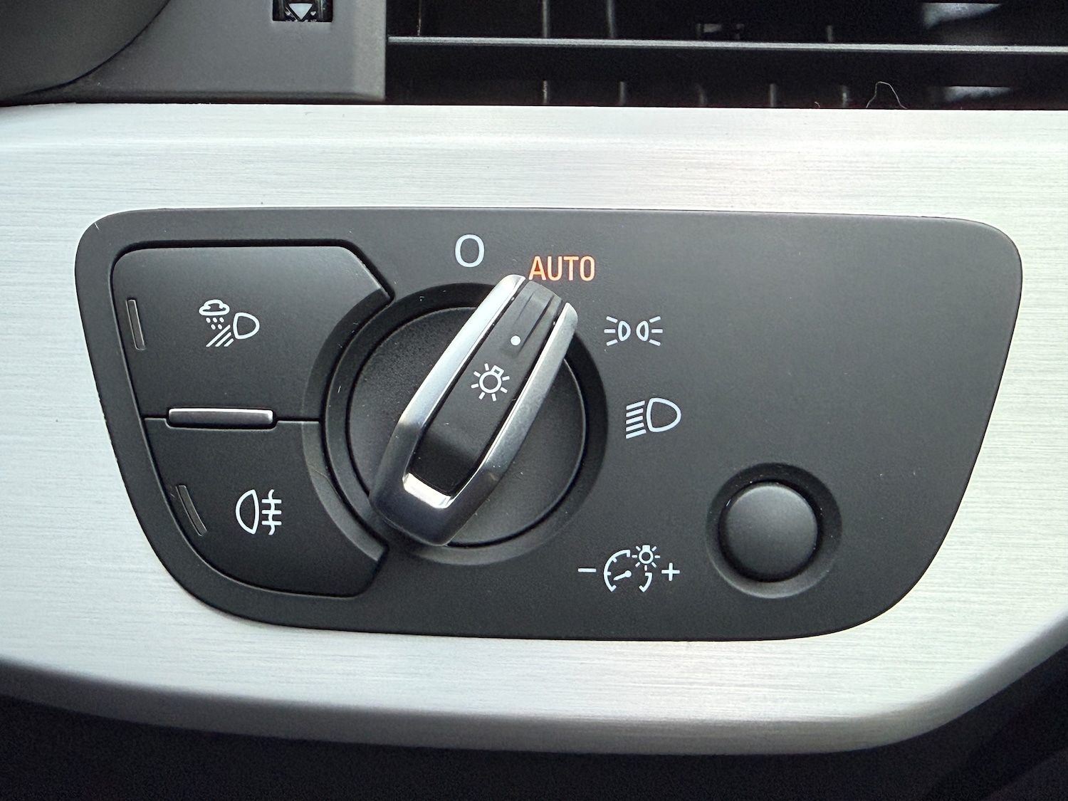 Used Audi A4 for sale - 77702014: Photo 36