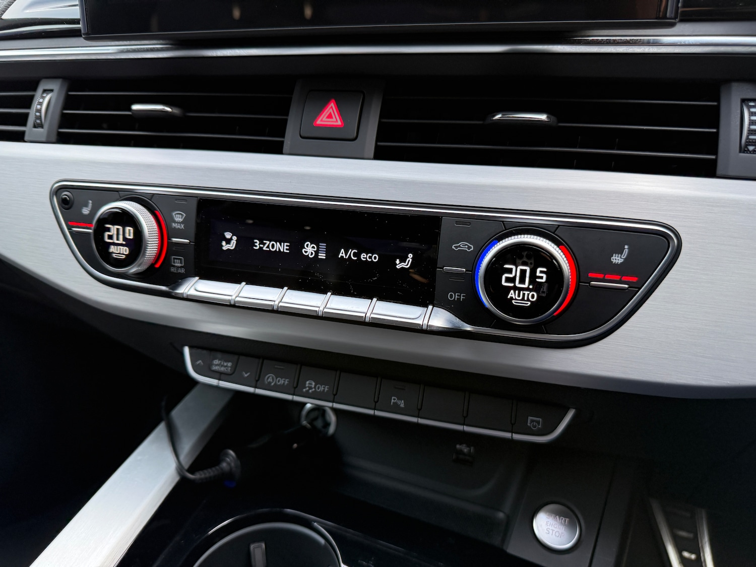 Used Audi A4 for sale - 77702014: Photo 41