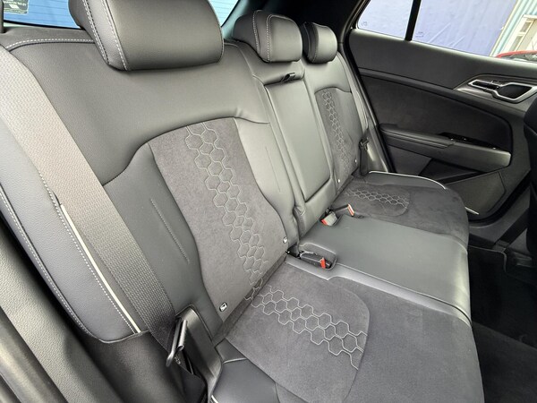 Used Kia Sportage 2023 for sale - 76182562: Photo 22