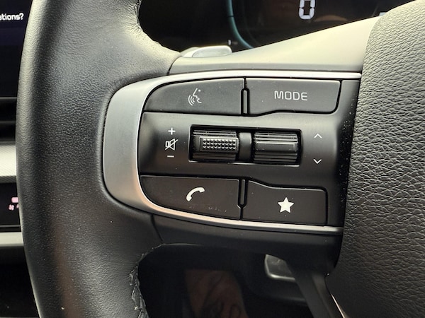 Used Kia Sportage 2023 for sale - 76182562: Photo 26