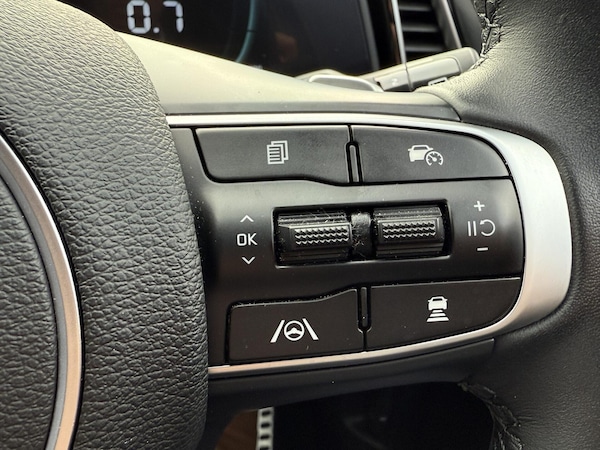 Used Kia Sportage 2023 for sale - 76182562: Photo 27