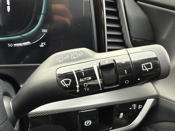 Used Kia Sportage 2023 for sale - 76182562: Photo 29