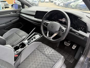 Used Volkswagen Golf 2023 for sale - 79557076: Photo