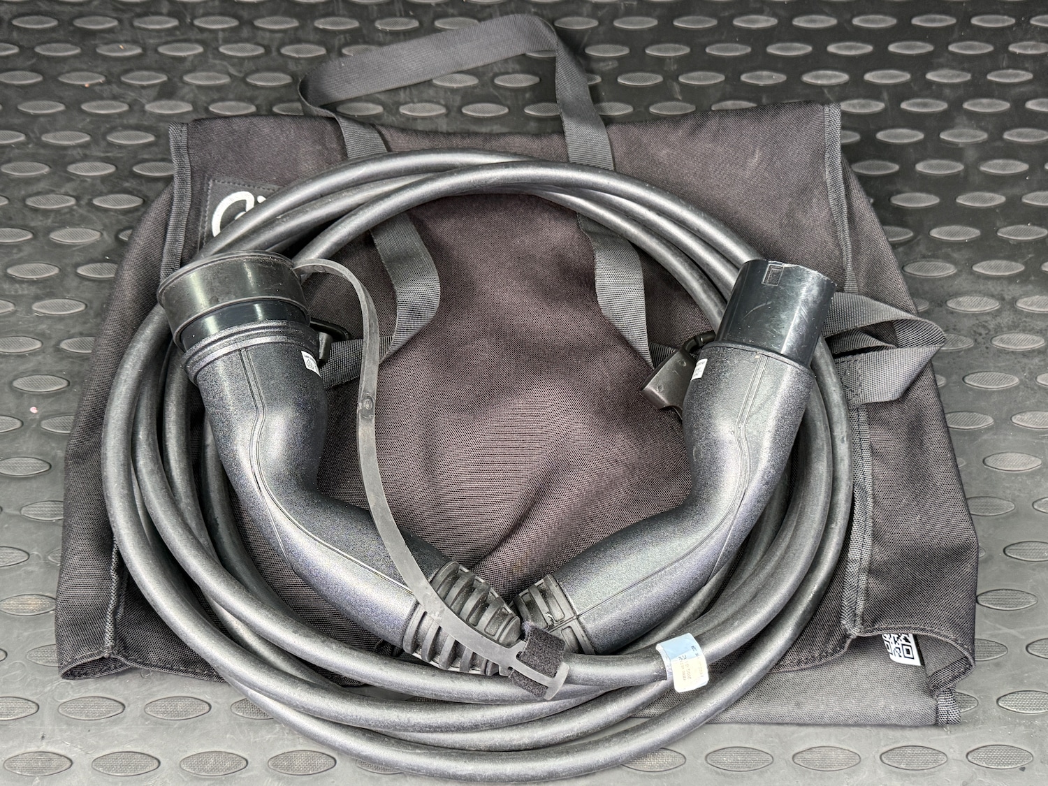 Used Land Rover Discovery Sport 2022 for sale - 77651194: Photo 21