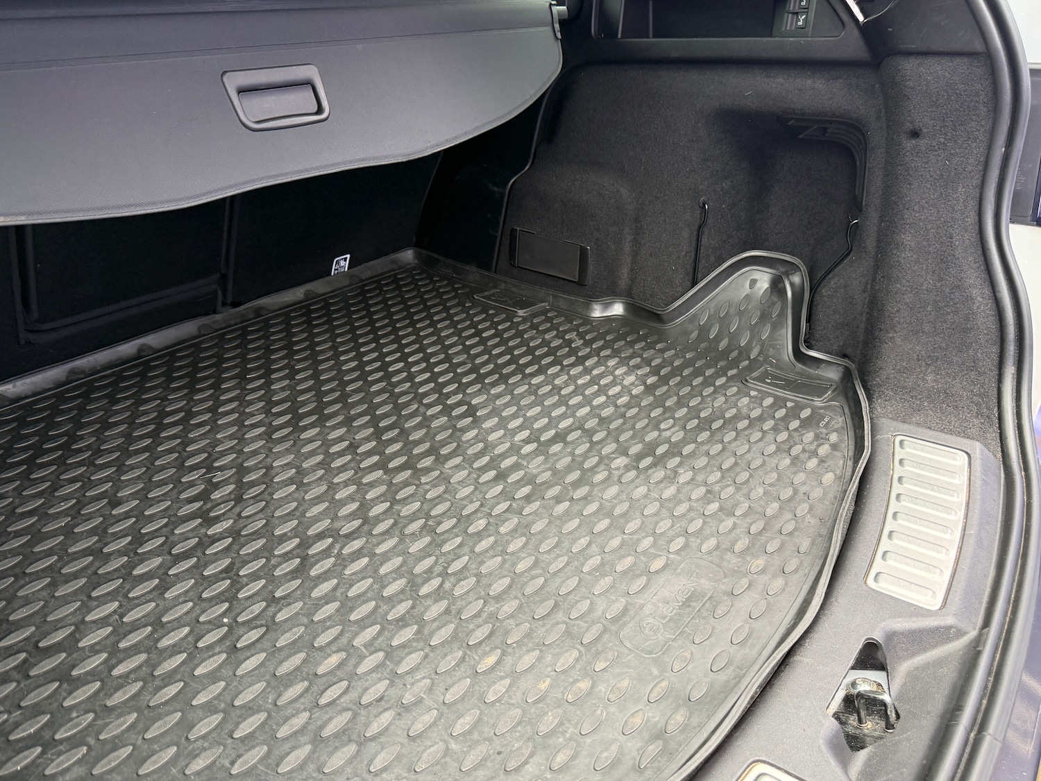 Used Land Rover Discovery Sport 2022 for sale - 77651194: Photo 23