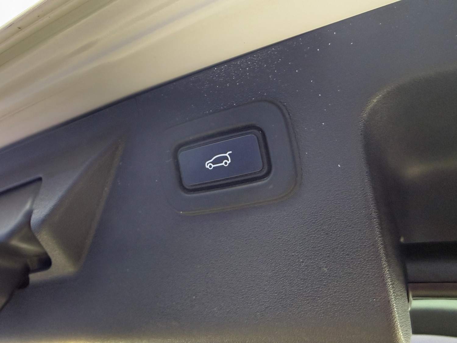 Used Land Rover Discovery Sport 2022 for sale - 77651194: Photo 24