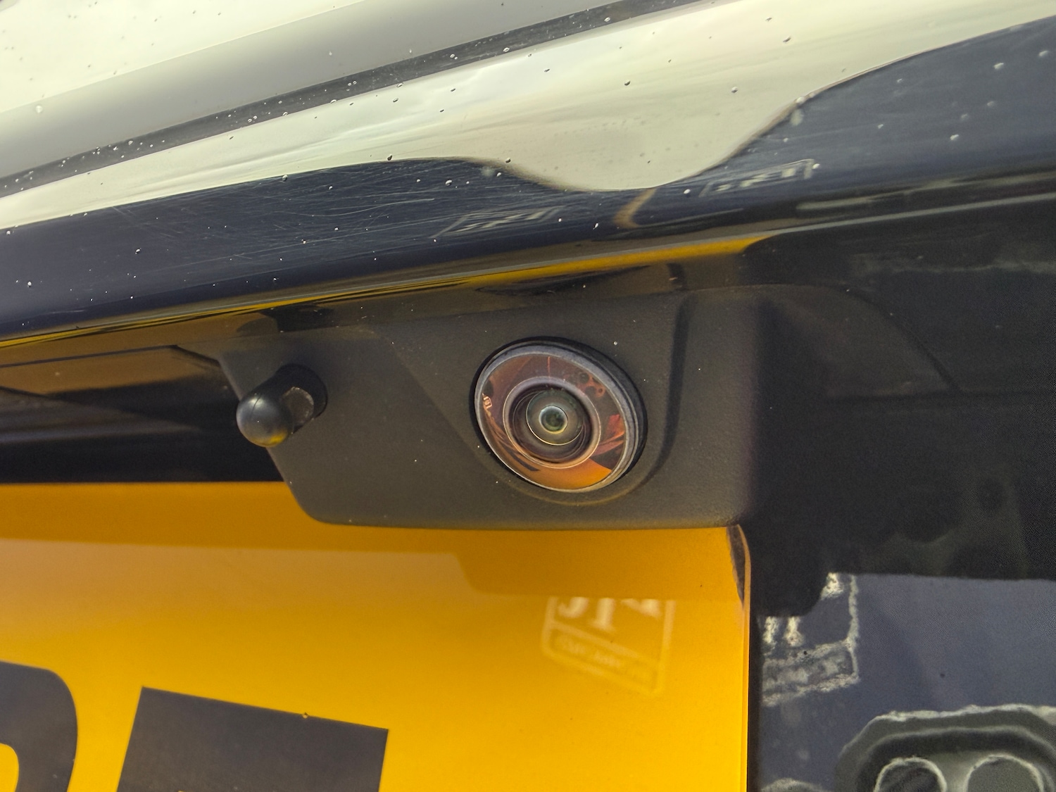 Used Land Rover Discovery Sport 2022 for sale - 77651194: Photo 25