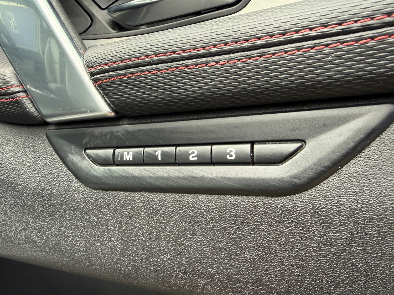 Used Land Rover Discovery Sport 2022 for sale - 77651194: Photo 30