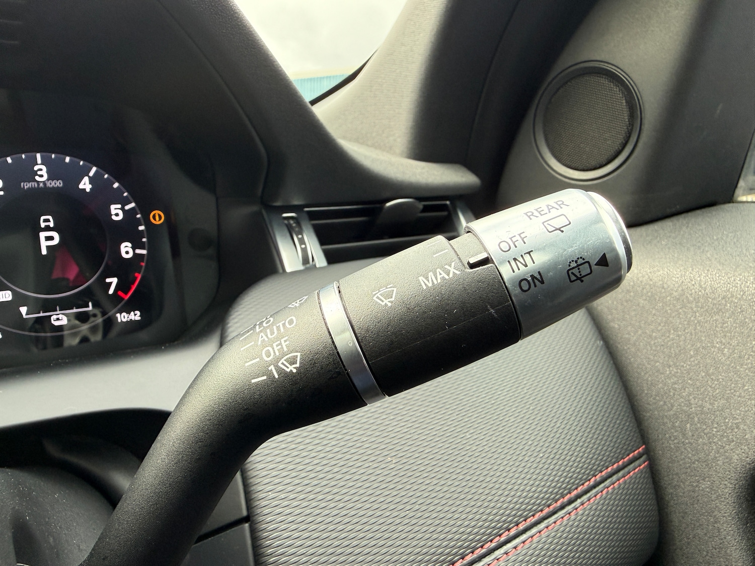 Used Land Rover Discovery Sport 2022 for sale - 77651194: Photo 34