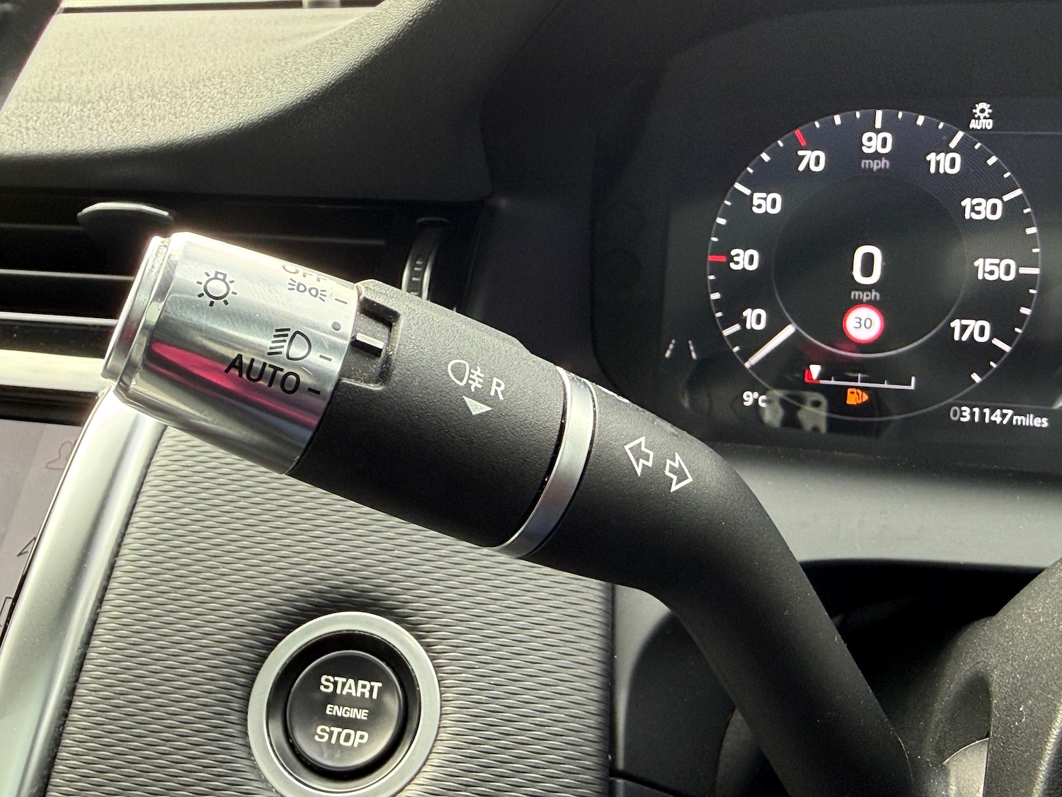 Used Land Rover Discovery Sport 2022 for sale - 77651194: Photo 35