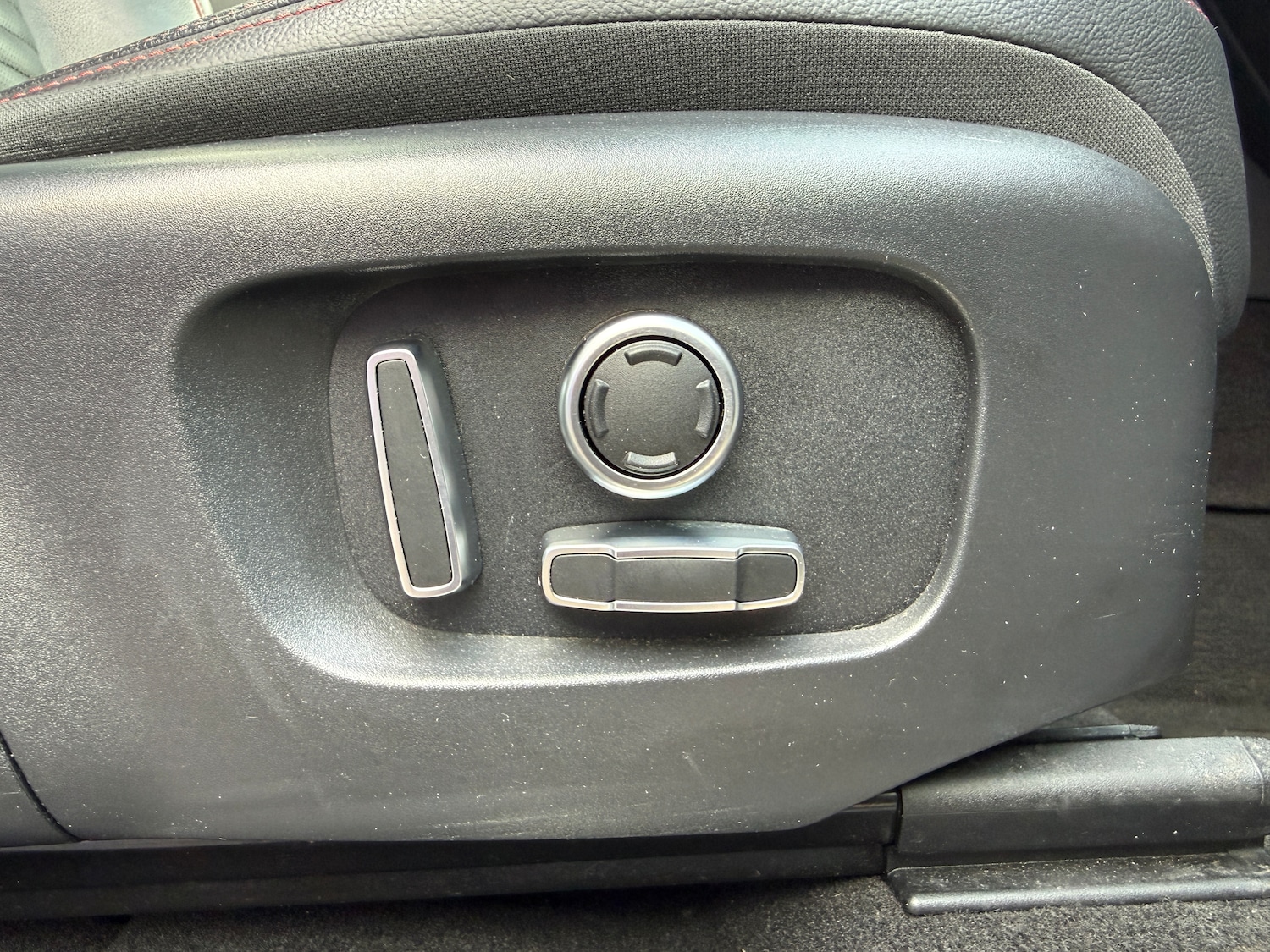 Used Land Rover Discovery Sport 2022 for sale - 77651194: Photo 46