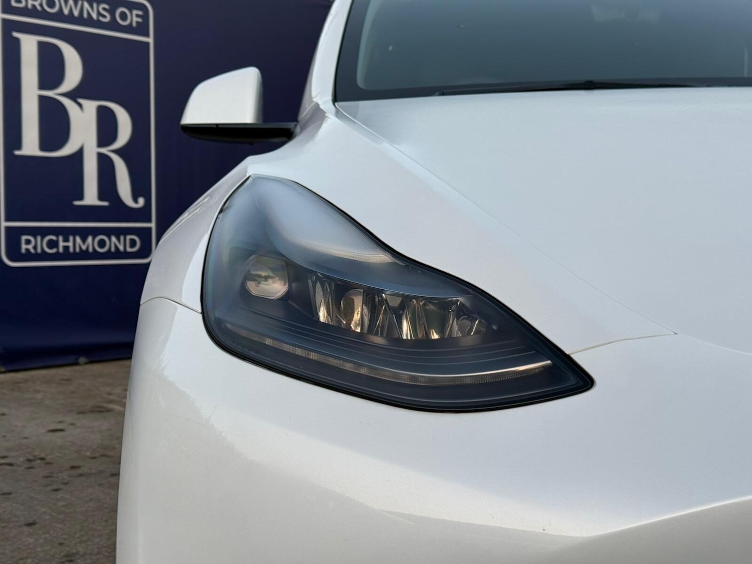 Used Tesla Model Y 2022 for sale - 77088531: Photo 14