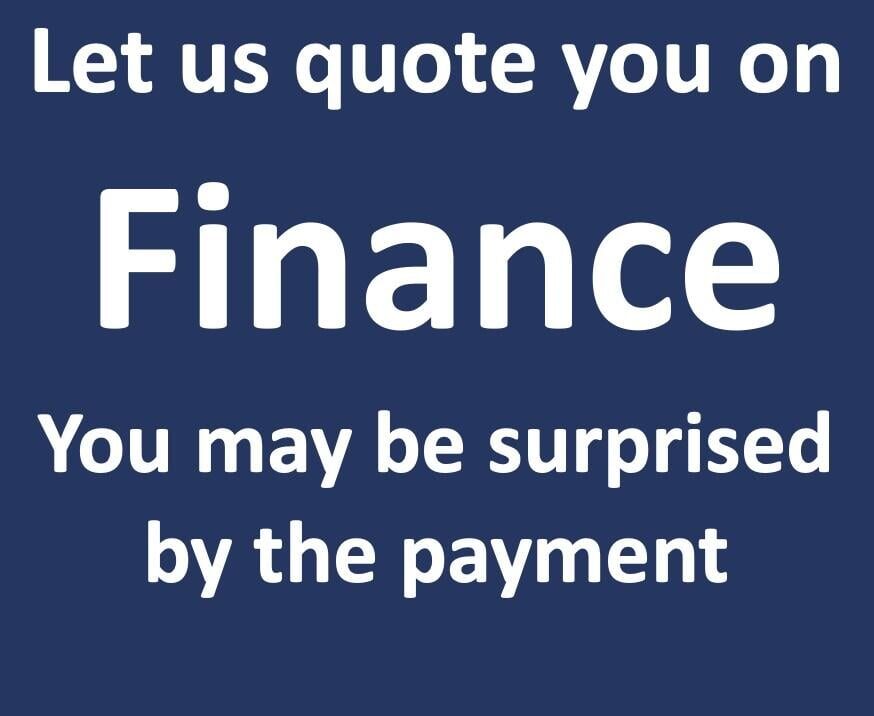 Used Tesla Model Y 2022 for sale - 77088531: Photo 2