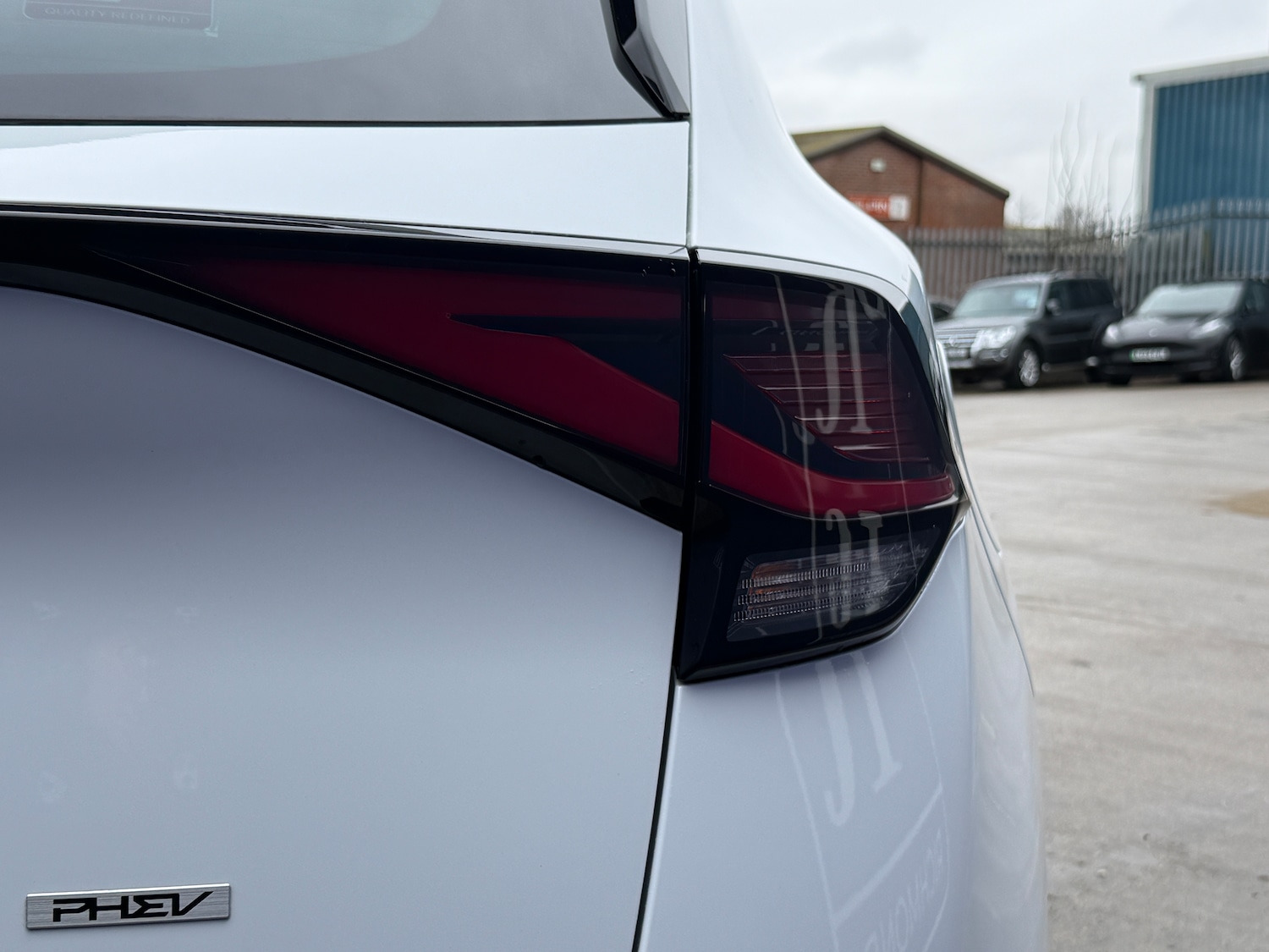 Used Kia Sportage 2023 for sale - 77605325: Photo 20