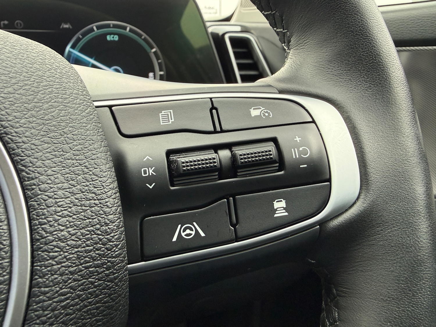 Used Kia Sportage 2023 for sale - 77605325: Photo 32