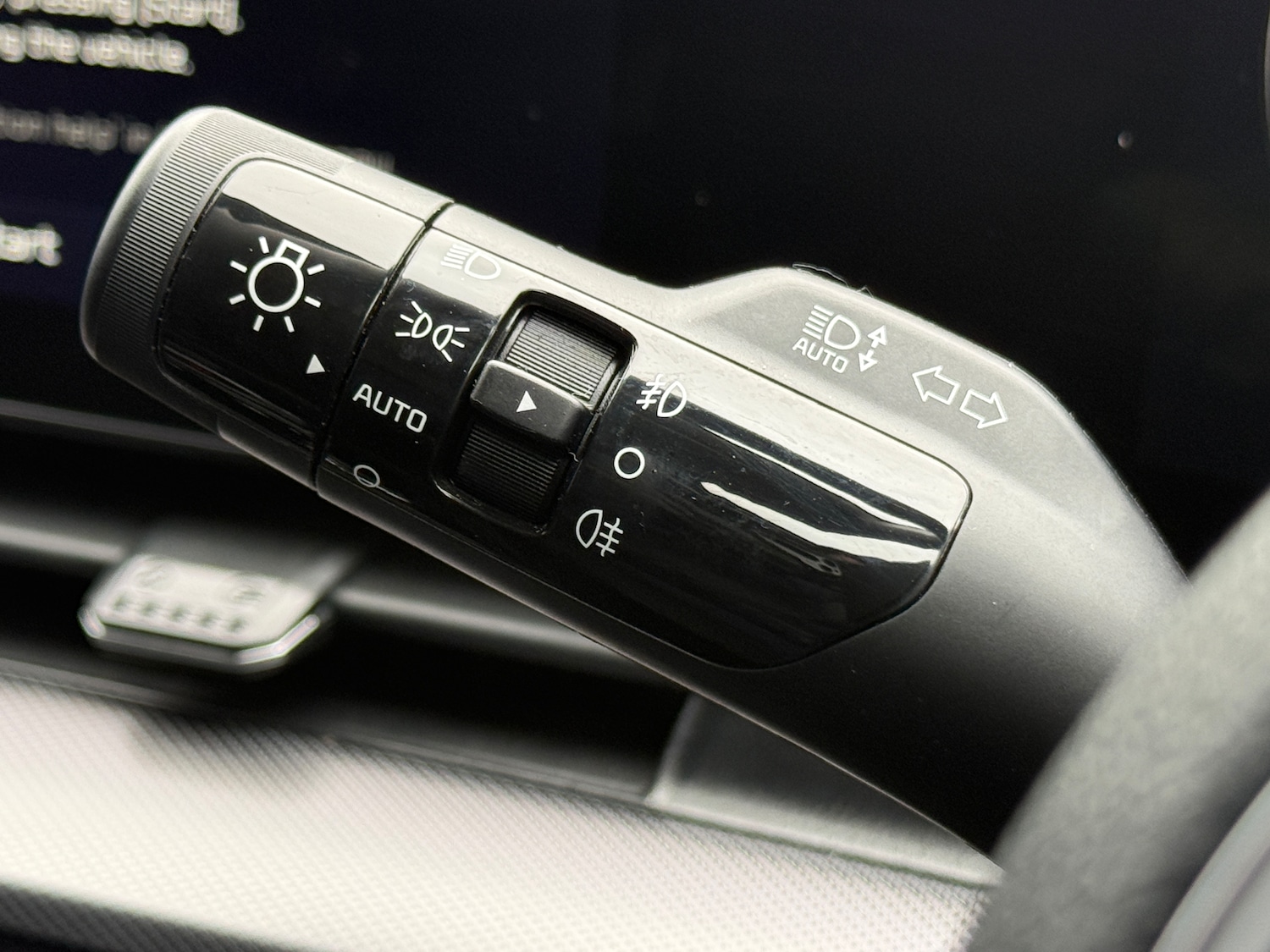 Used Kia Sportage 2023 for sale - 77605325: Photo 35