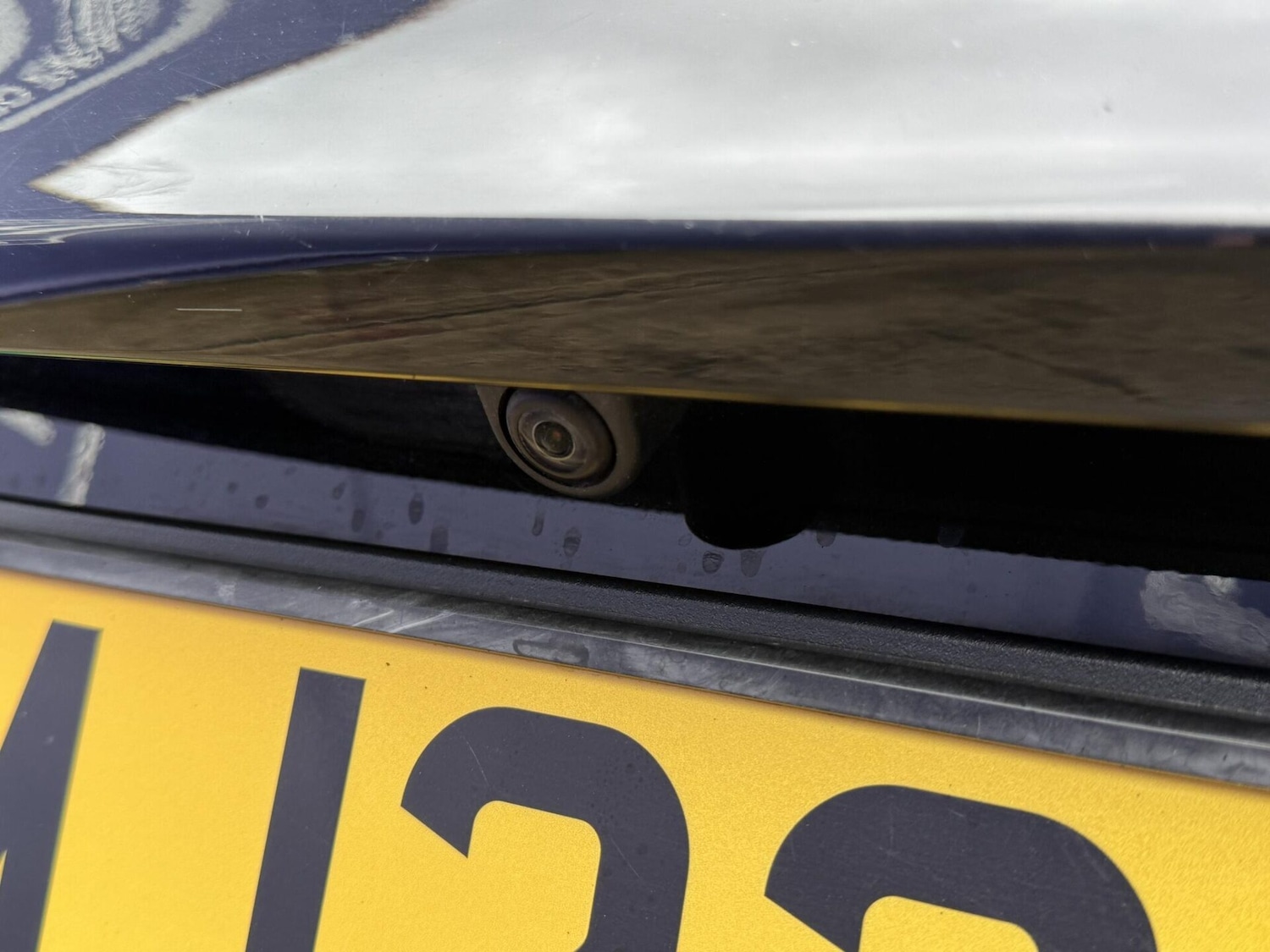 Used Tesla Model 3 2023 for sale - 78134860: Photo 20