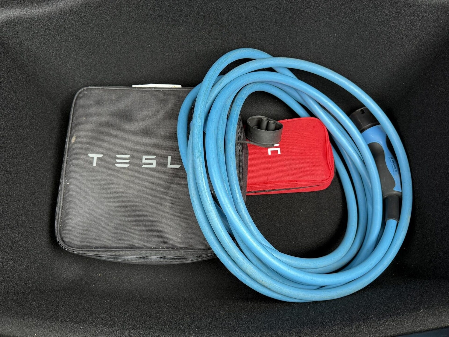 Used Tesla Model 3 2023 for sale - 78134860: Photo 22