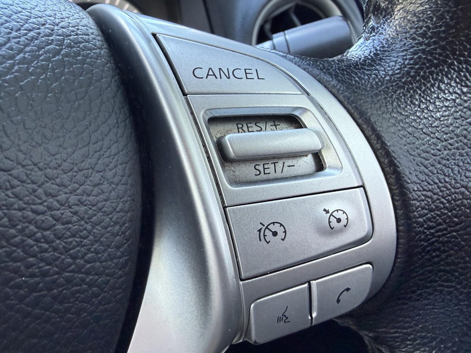 Used Nissan Navara 2020 for sale - 77889285: Photo 26