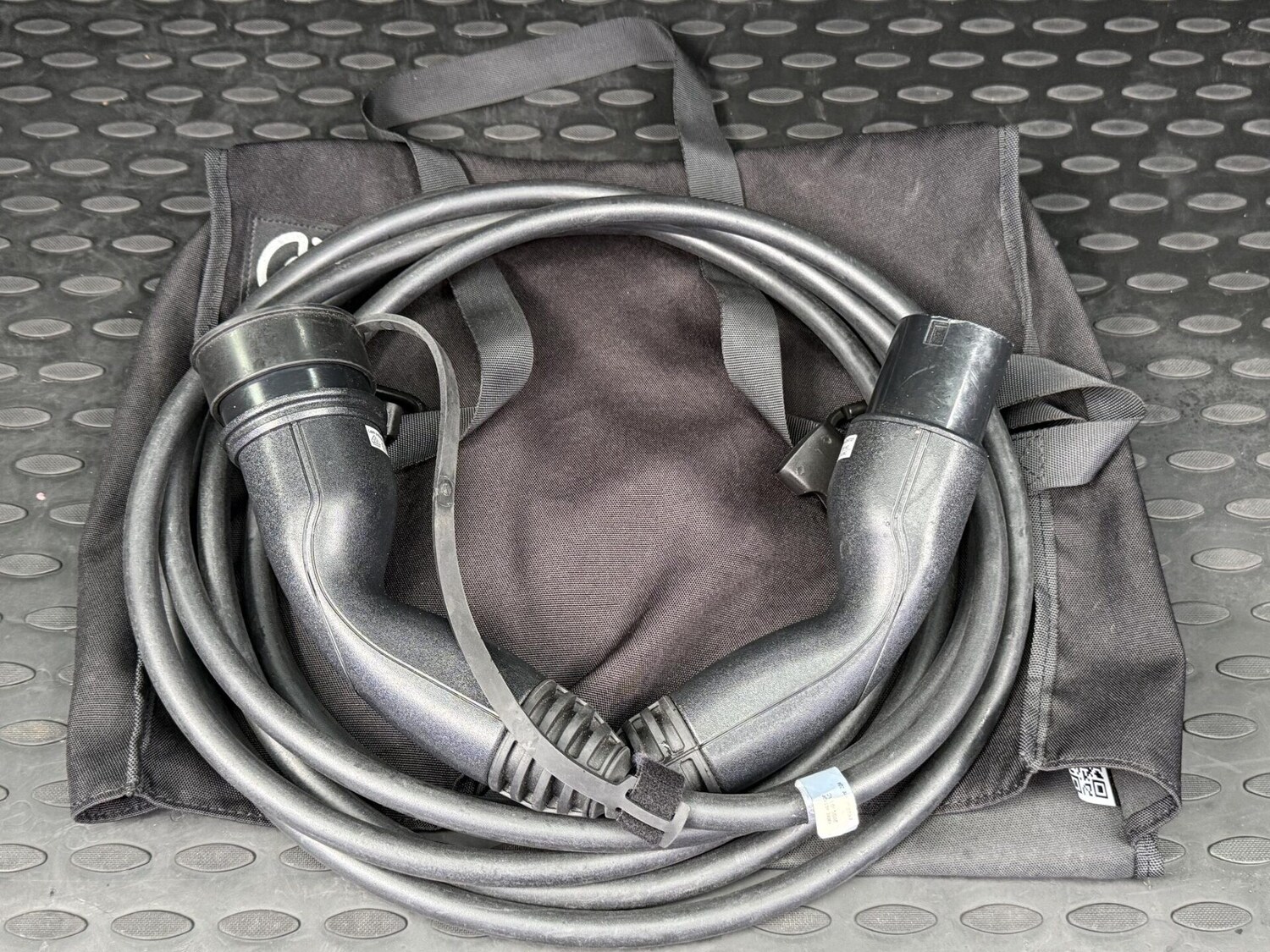 Used Land Rover Discovery Sport 2022 for sale - 77728969: Photo 20