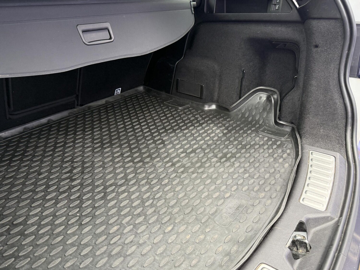 Used Land Rover Discovery Sport 2022 for sale - 77728969: Photo 22