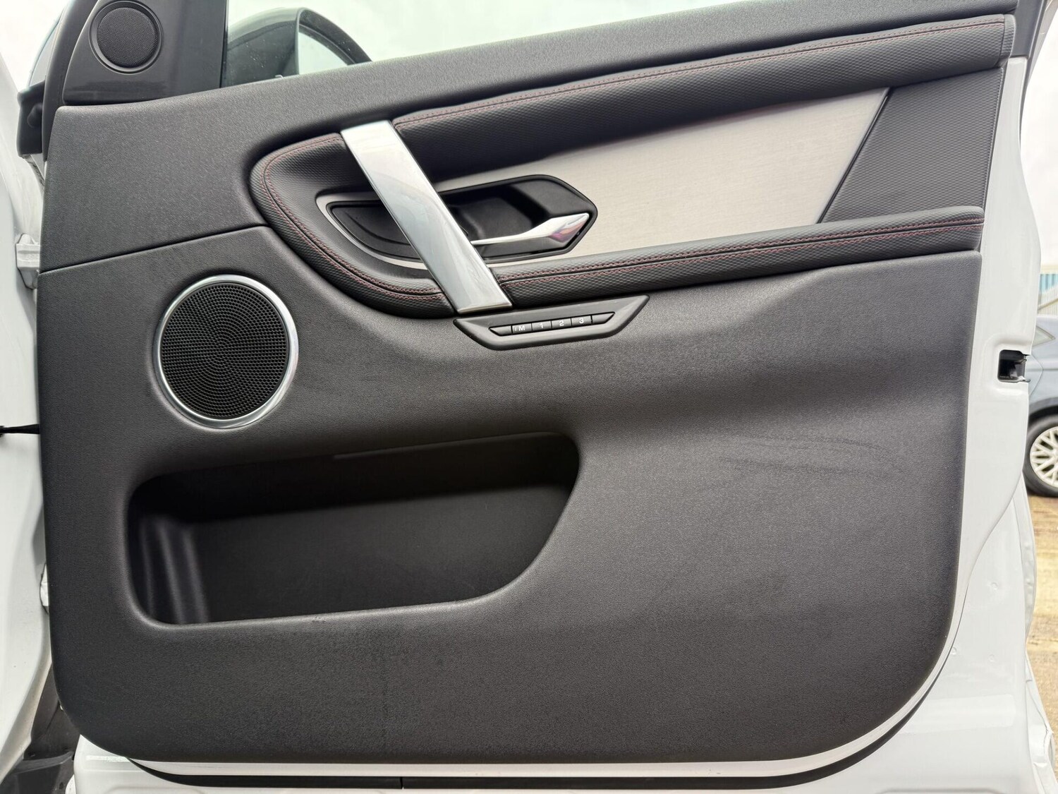 Used Land Rover Discovery Sport 2022 for sale - 77728969: Photo 29