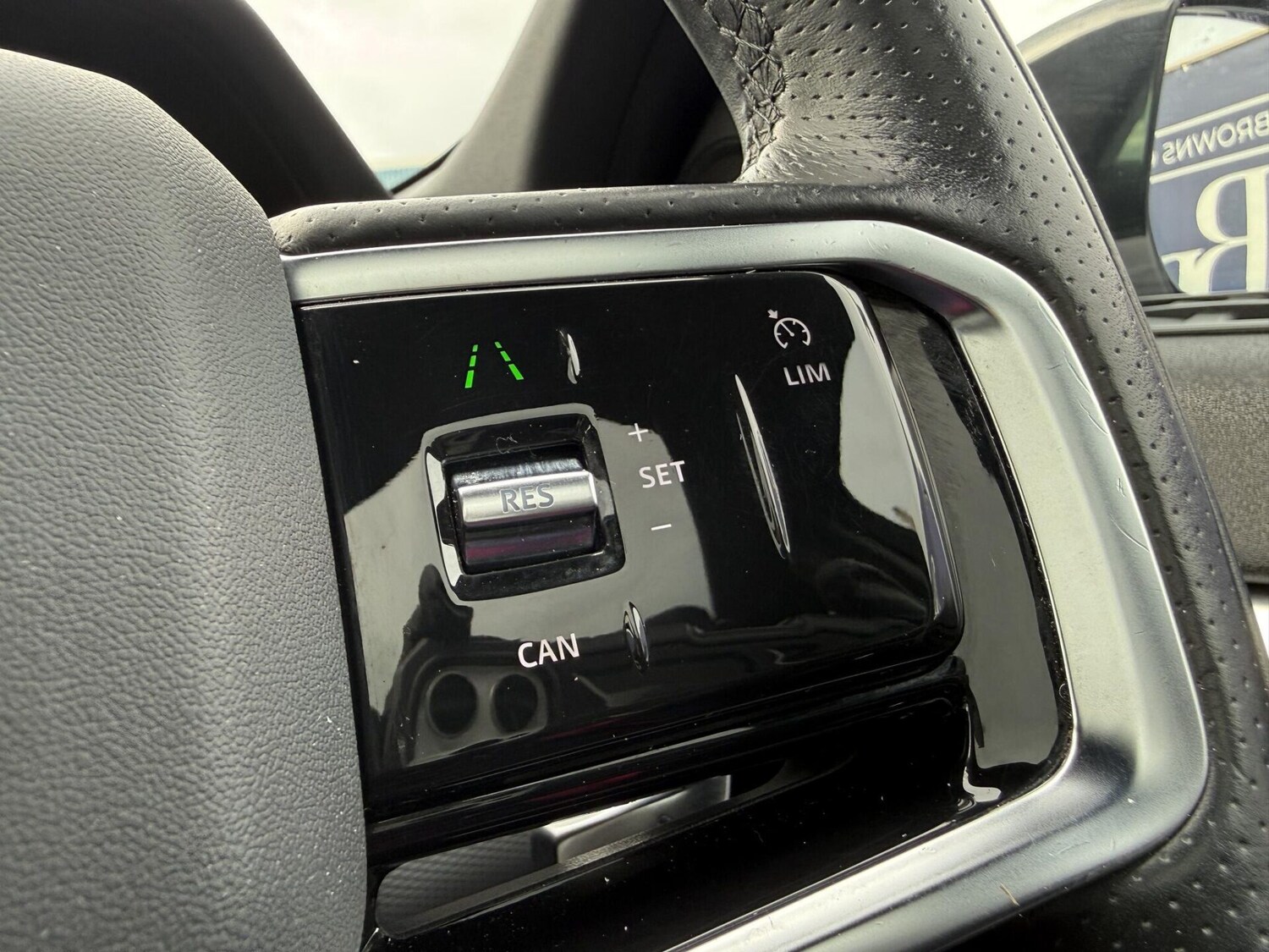 Used Land Rover Discovery Sport 2022 for sale - 77728969: Photo 33