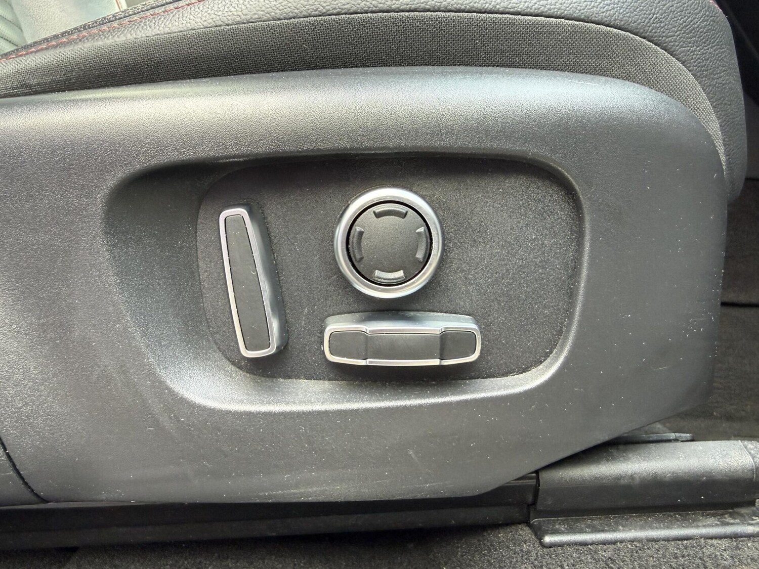 Used Land Rover Discovery Sport 2022 for sale - 77728969: Photo 48