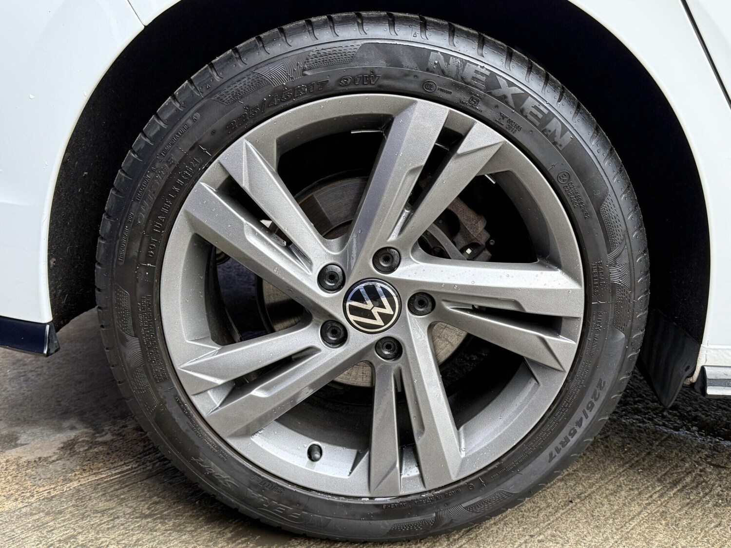 Used Volkswagen Golf 2022 for sale - 77728999: Photo 15