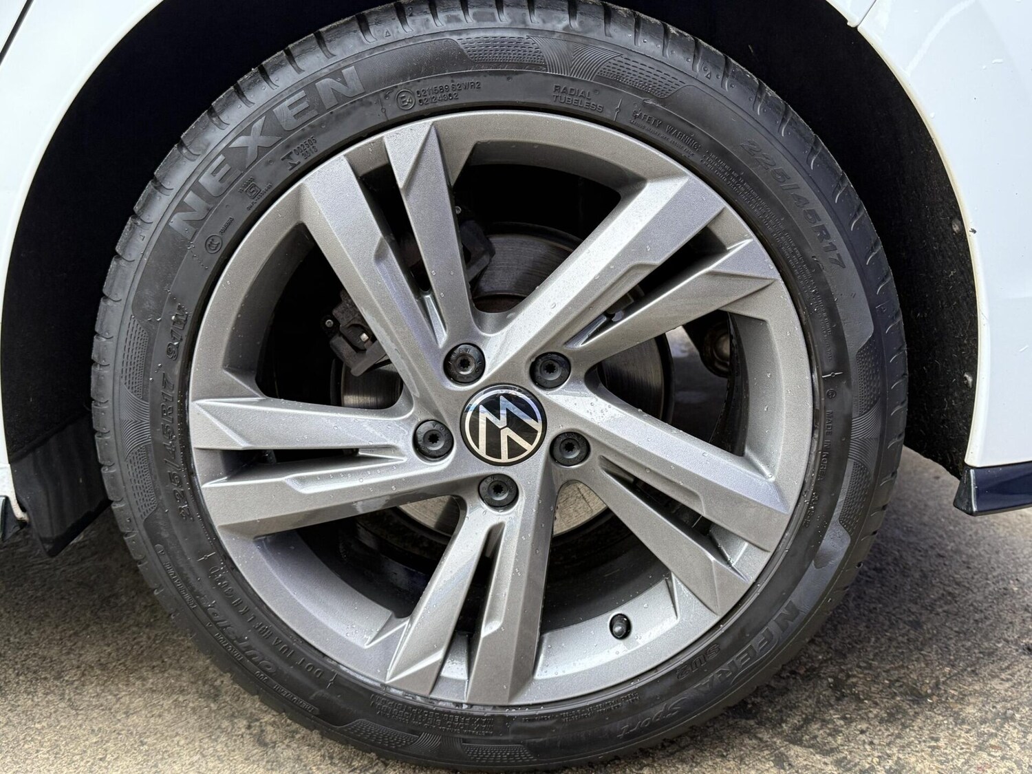 Used Volkswagen Golf 2022 for sale - 77728999: Photo 16