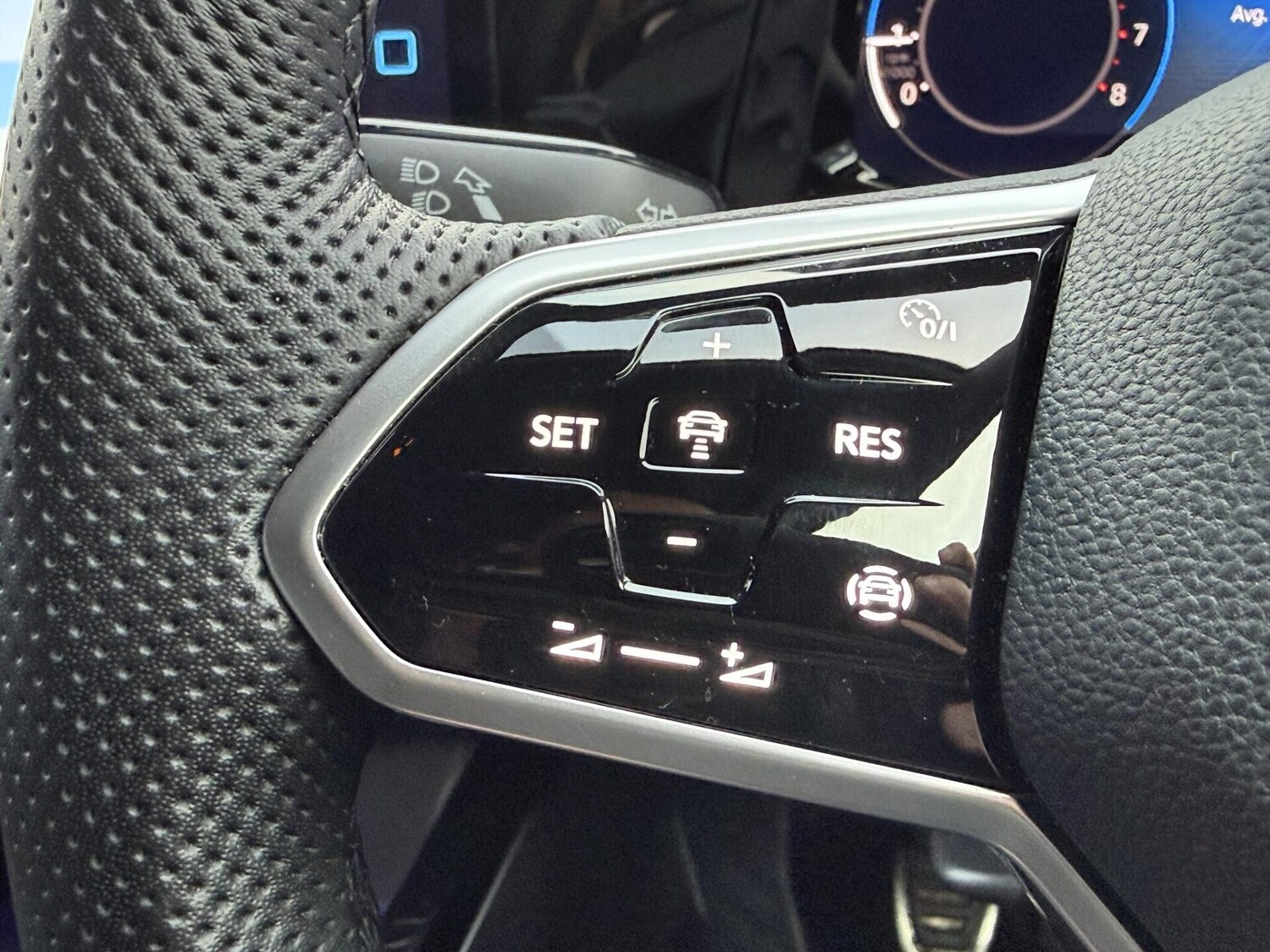 Used Volkswagen Golf 2022 for sale - 77728999: Photo 26