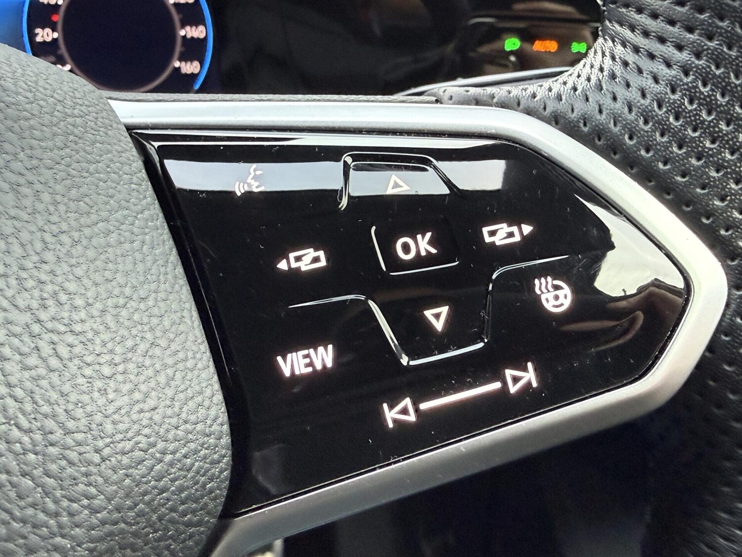 Used Volkswagen Golf 2022 for sale - 77728999: Photo 27