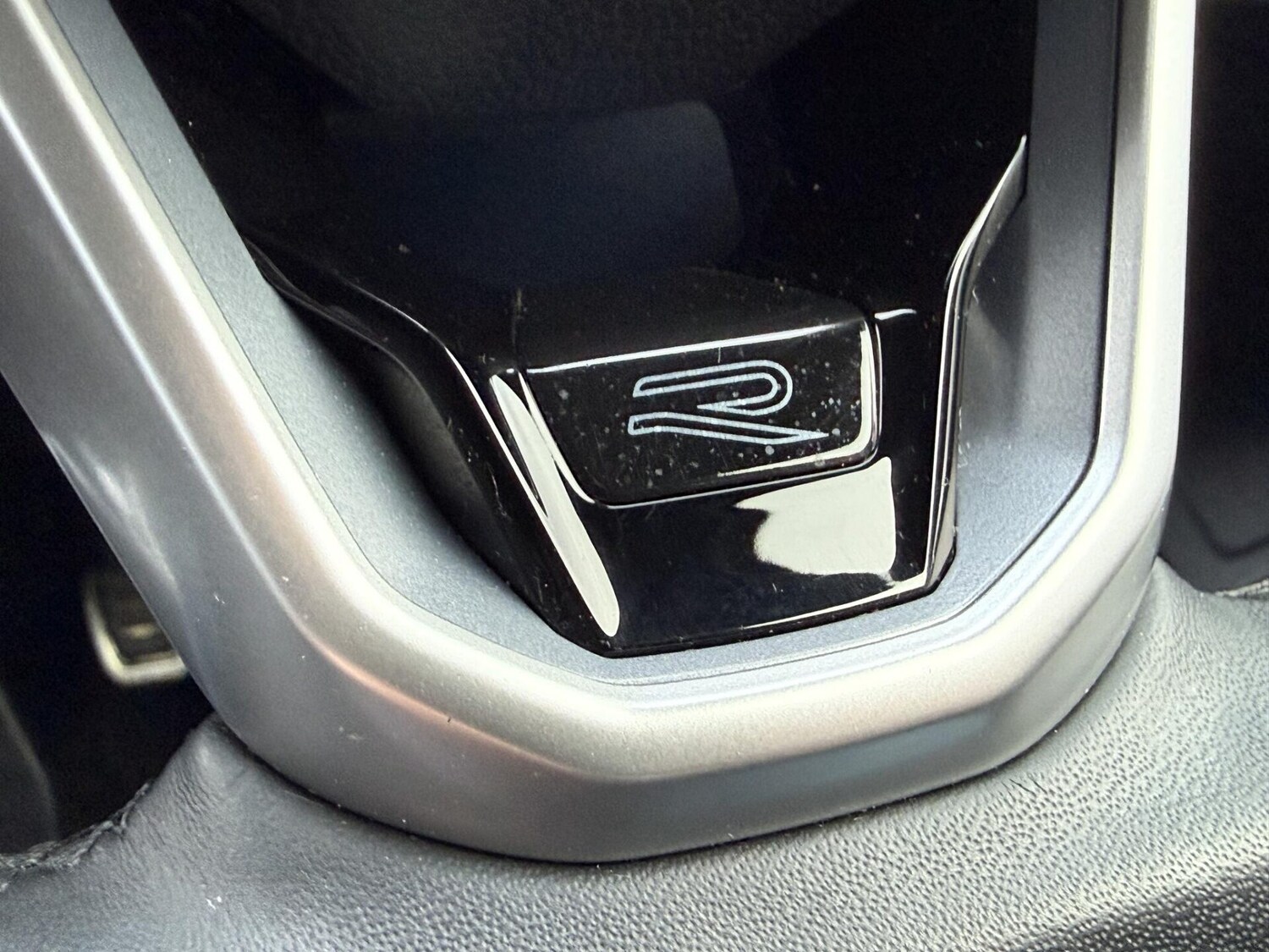 Used Volkswagen Golf 2022 for sale - 77728999: Photo 28