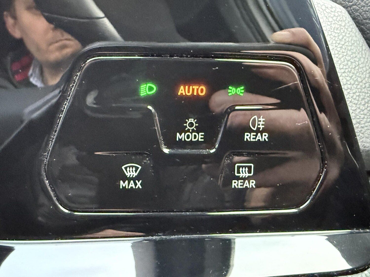 Used Volkswagen Golf 2022 for sale - 77728999: Photo 29