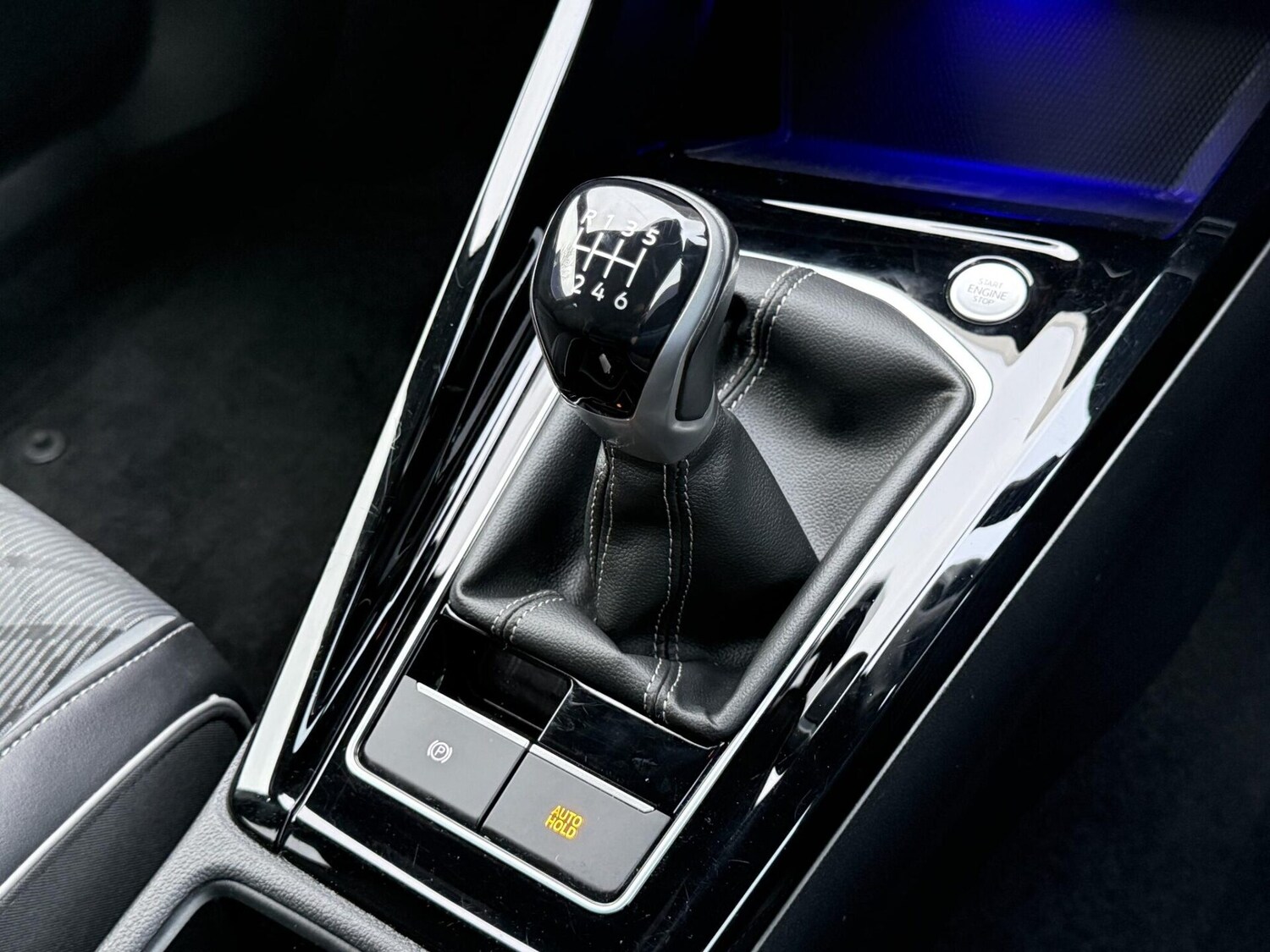 Used Volkswagen Golf 2022 for sale - 77728999: Photo 37