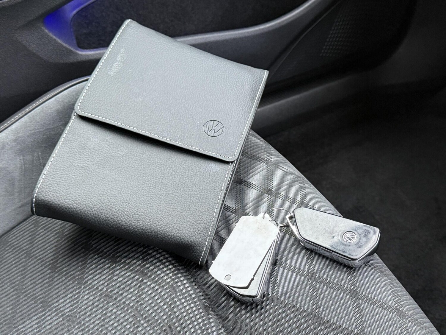 Used Volkswagen Golf 2022 for sale - 77728999: Photo 38