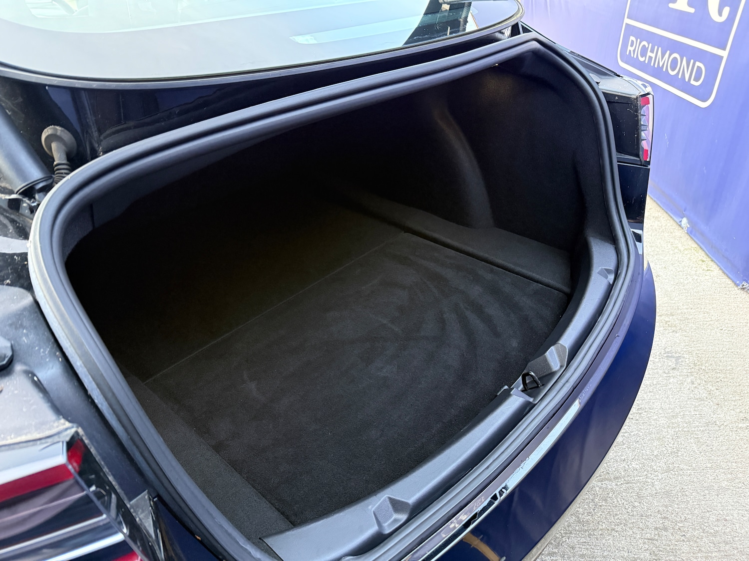 Used Tesla Model 3 2022 for sale - 77208223: Photo 19