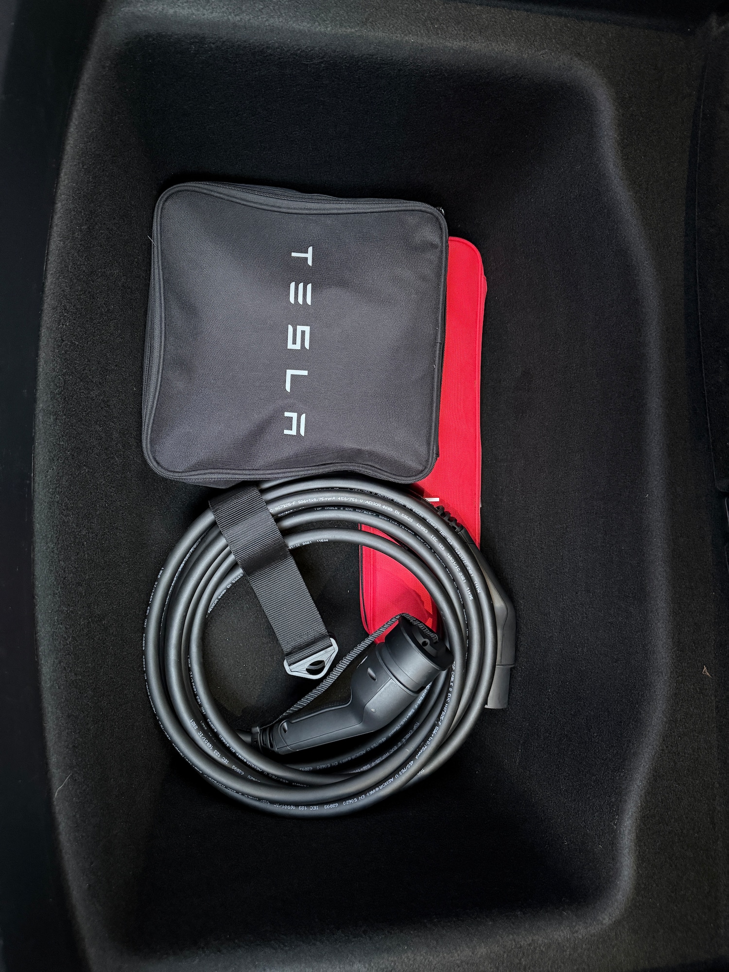 Used Tesla Model 3 2022 for sale - 77208223: Photo 21