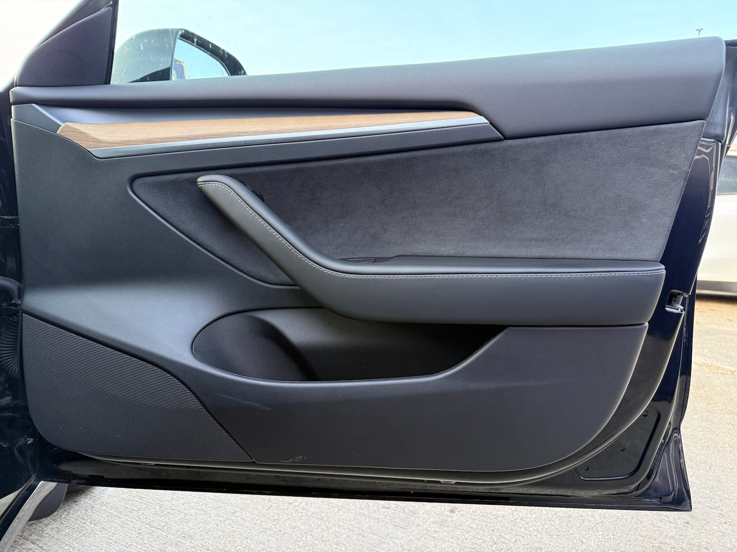 Used Tesla Model 3 2022 for sale - 77208223: Photo 26