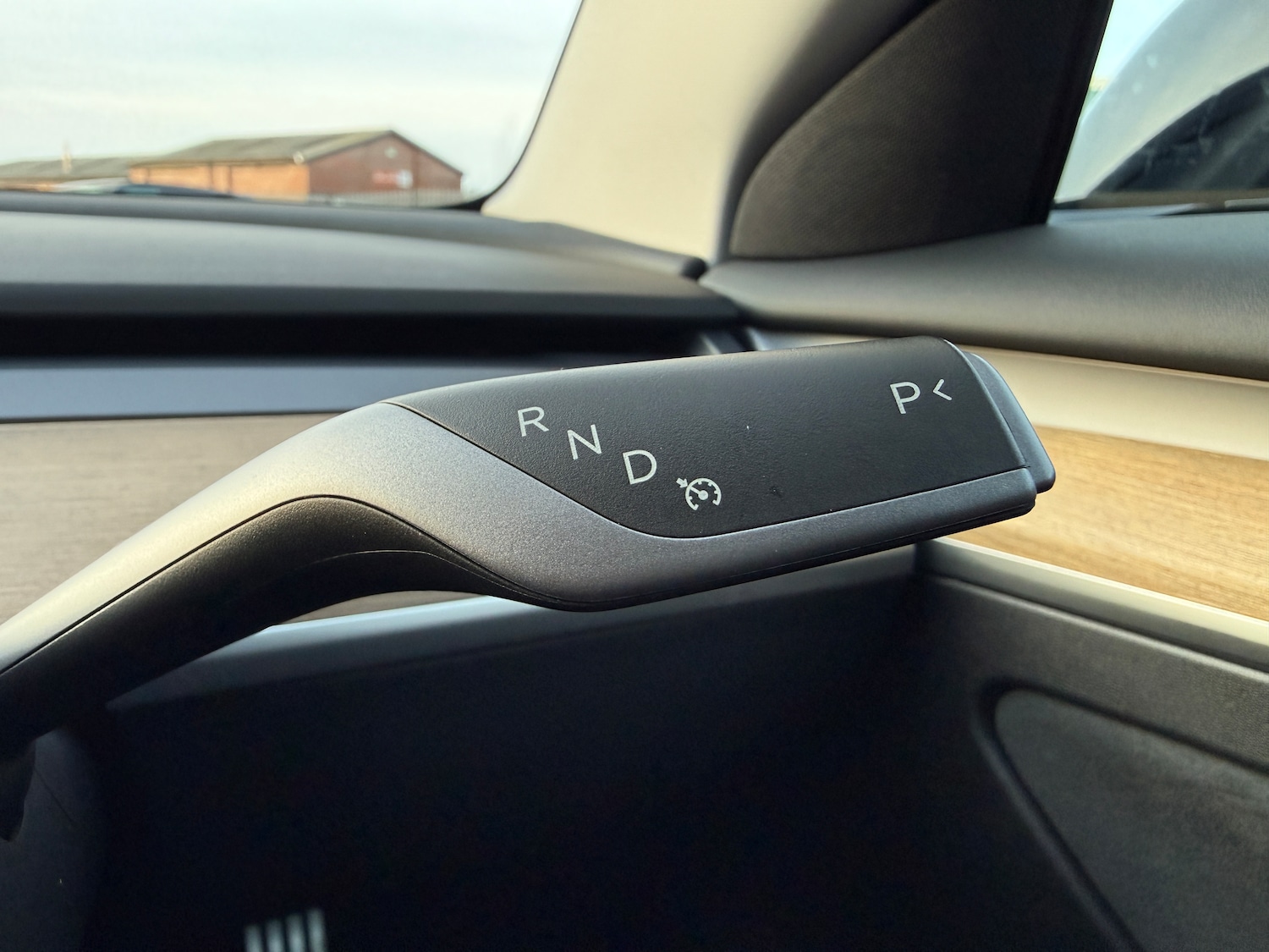 Used Tesla Model 3 2022 for sale - 77208223: Photo 28