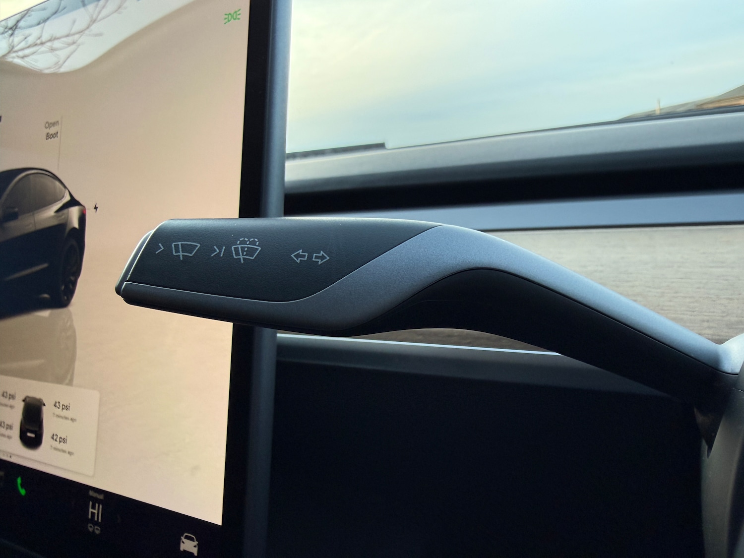 Used Tesla Model 3 2022 for sale - 77208223: Photo 29