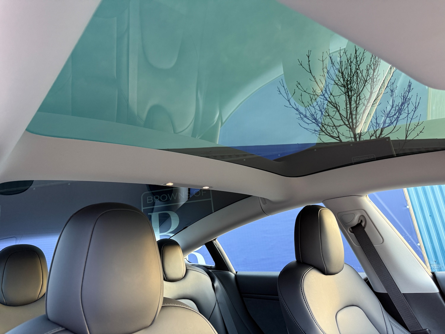 Used Tesla Model 3 2022 for sale - 77208223: Photo 36