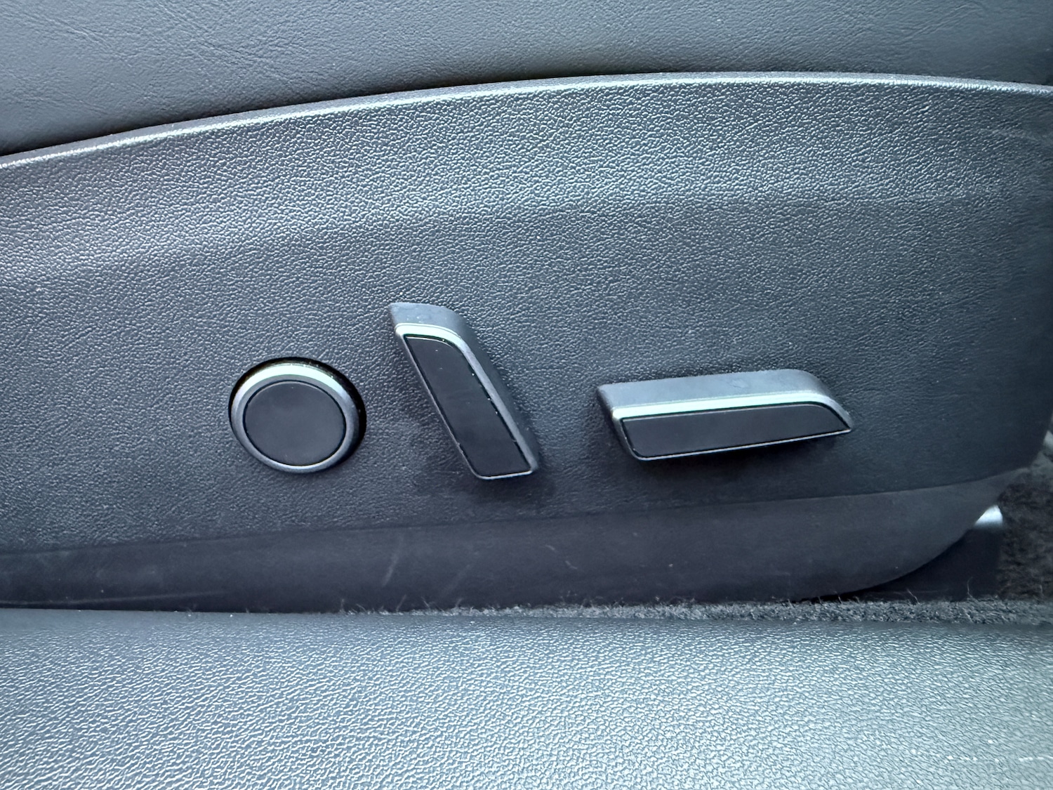 Used Tesla Model 3 2022 for sale - 77208223: Photo 37