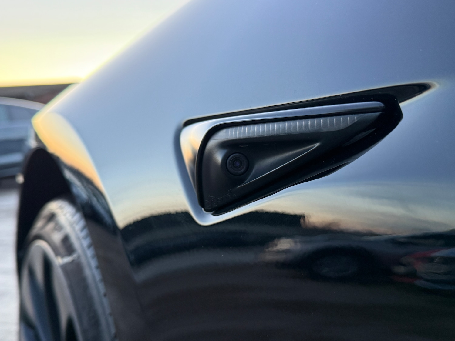 Used Tesla Model 3 2022 for sale - 77208223: Photo 38