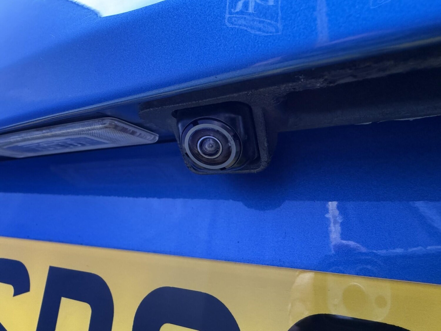 Used Kia Sportage 2019 for sale - 77831868: Photo 22