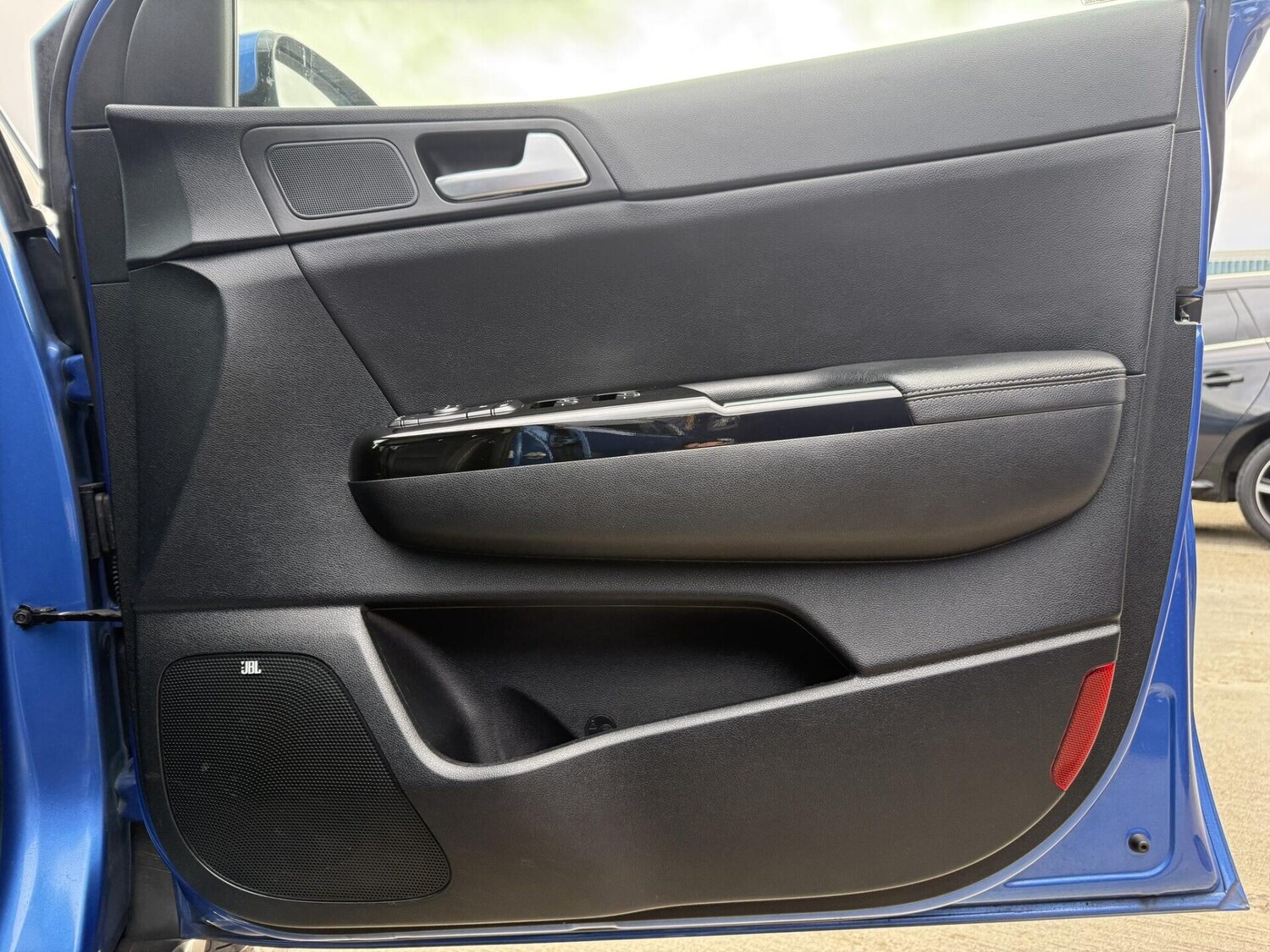 Used Kia Sportage 2019 for sale - 77831868: Photo 28