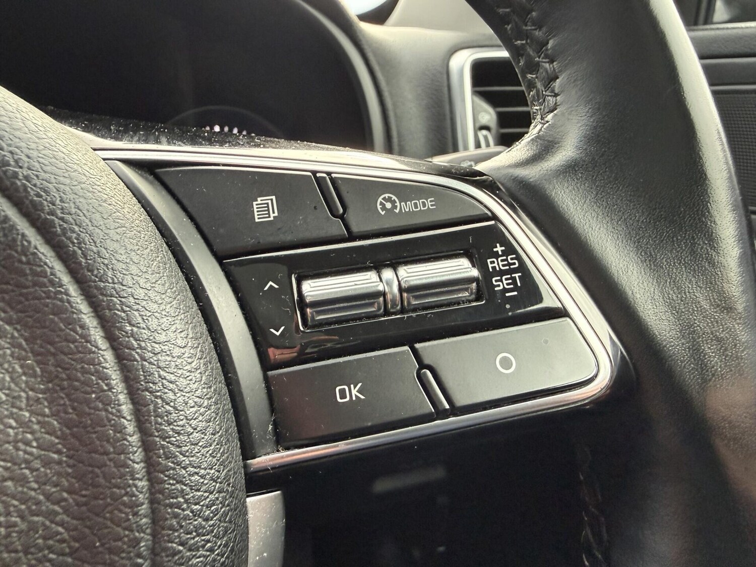 Used Kia Sportage 2019 for sale - 77831868: Photo 32