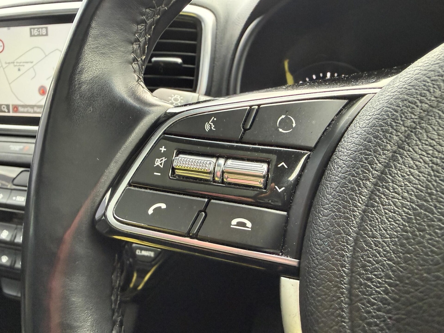 Used Kia Sportage 2019 for sale - 77831868: Photo 33