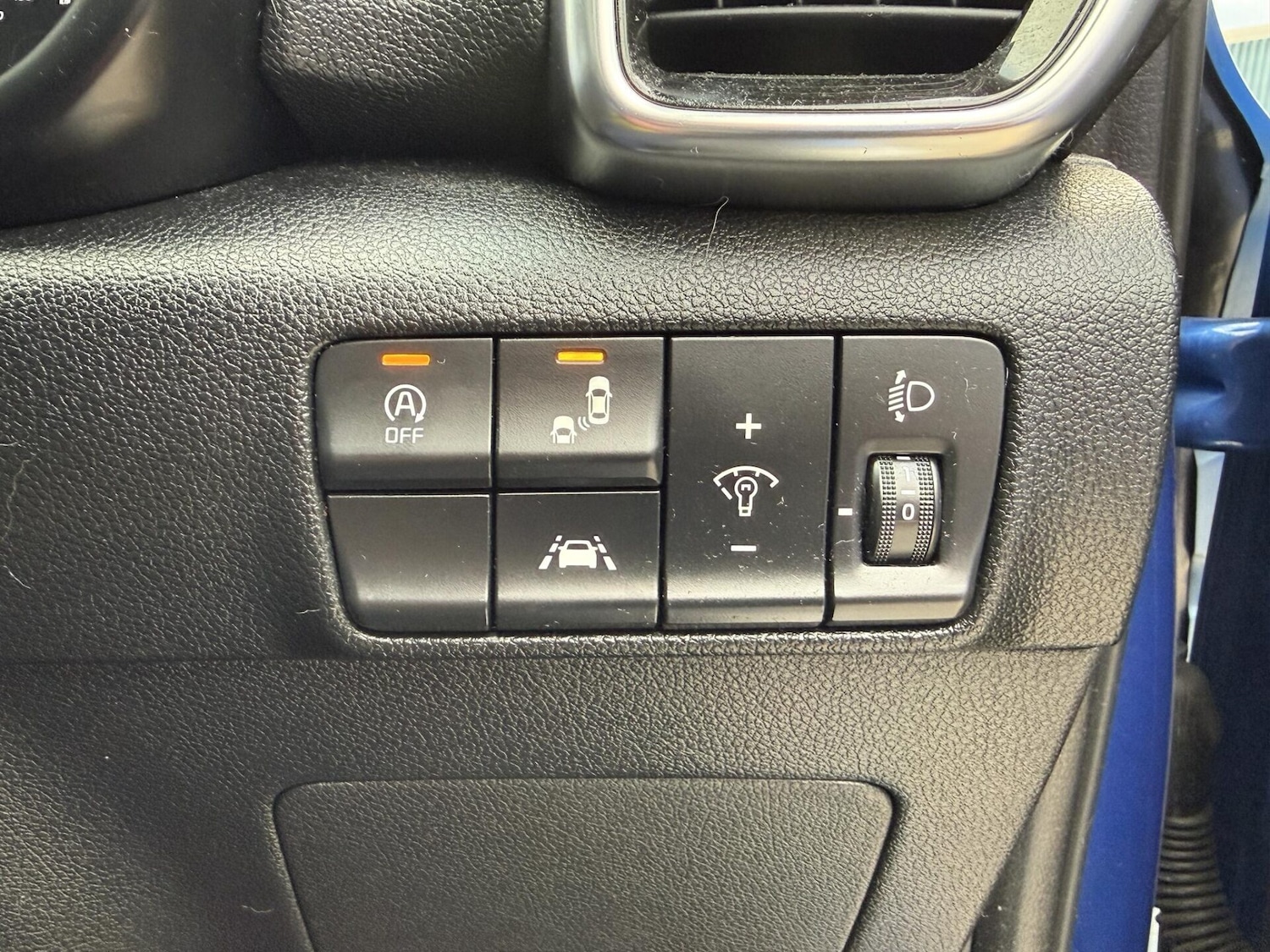 Used Kia Sportage 2019 for sale - 77831868: Photo 46